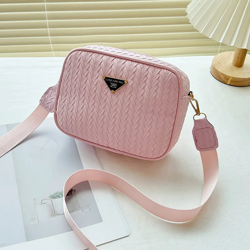 🍀 Lucky Handbags 🍀