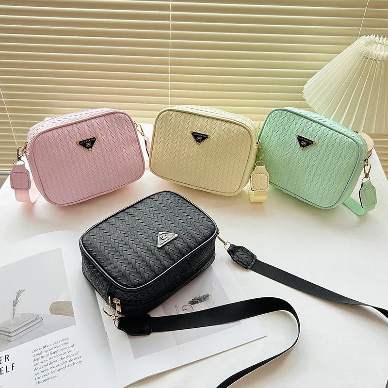 🍀 Lucky Handbags 🍀