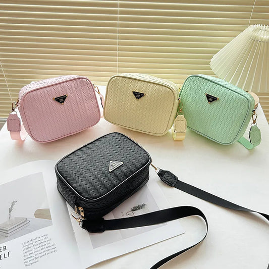 🍀 Lucky Handbags 🍀