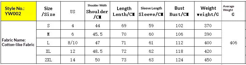 🖤 Allegedly Jumpers 🖤