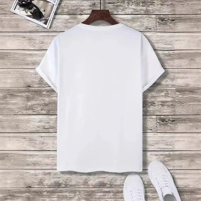 💅 "Expensive & Talks Back" T-shirt 💅
