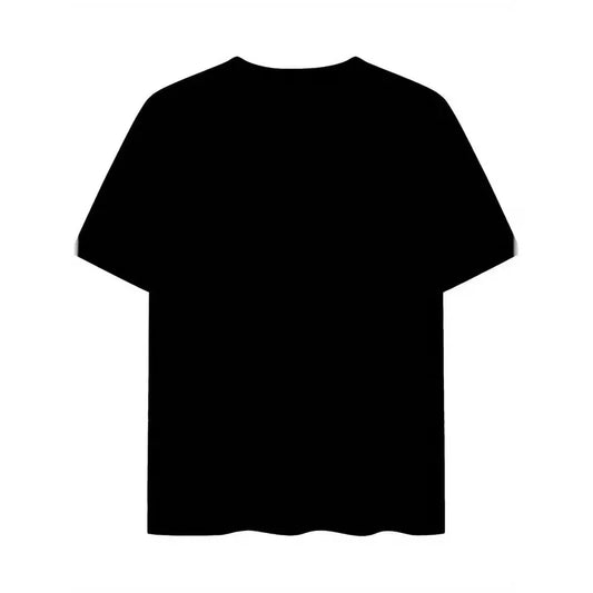 😇🔥 "Just a Sweetheart With a Temper" T-shirt 🔥😇