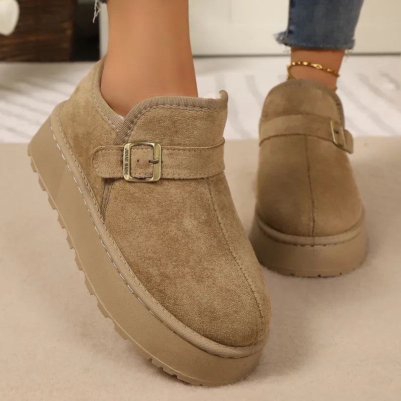 🔥 Boot Slippers 🔥