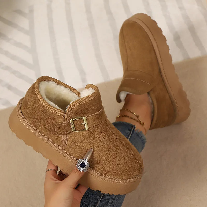 🔥 Boot Slippers 🔥