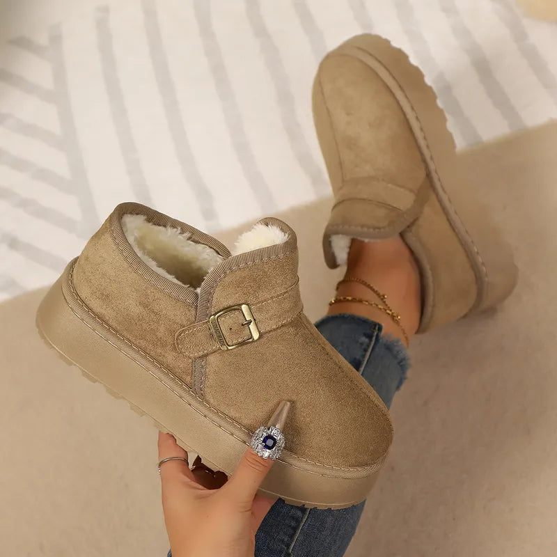 🔥 Boot Slippers 🔥