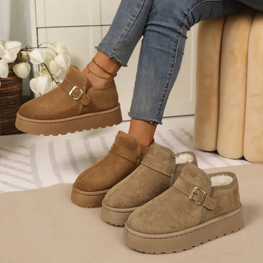 🔥 Boot Slippers 🔥