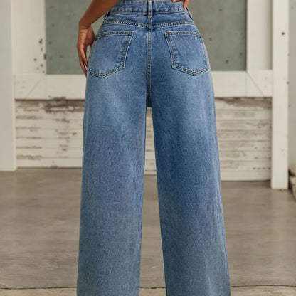 ✨👖 Diamanté Jeans 👖✨