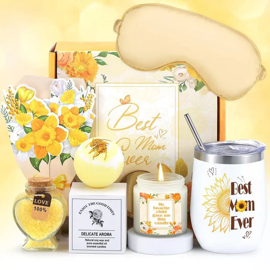 🎁 The Perfect Gift for Mum 🎁