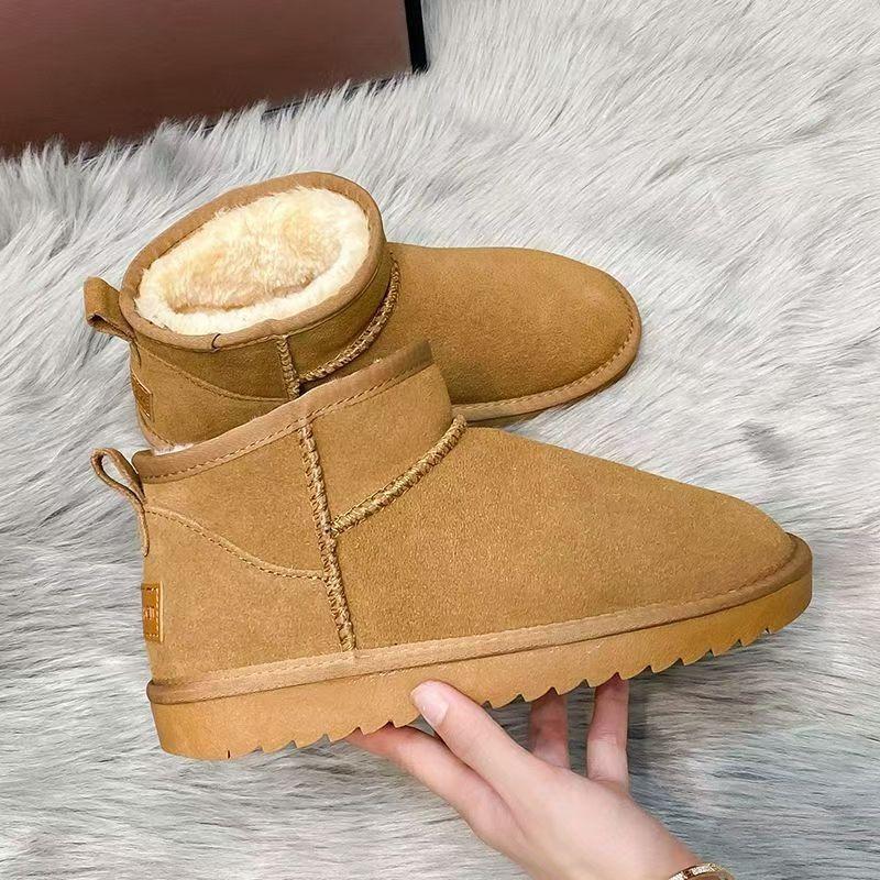 ✨ Ladies Boots ✨