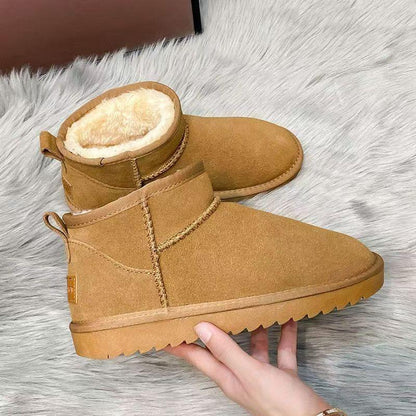 ✨ Ladies Boots ✨