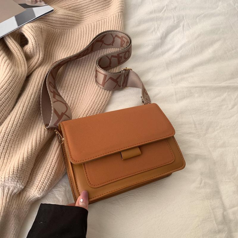 👜✨ Women’s Stylish Shoulder/Handbag (4 Colour Choices!) ✨👜