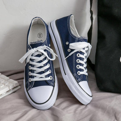 Unisex Trainers (Multiple Colours)
