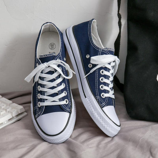 Unisex Trainers (Multiple Colours)