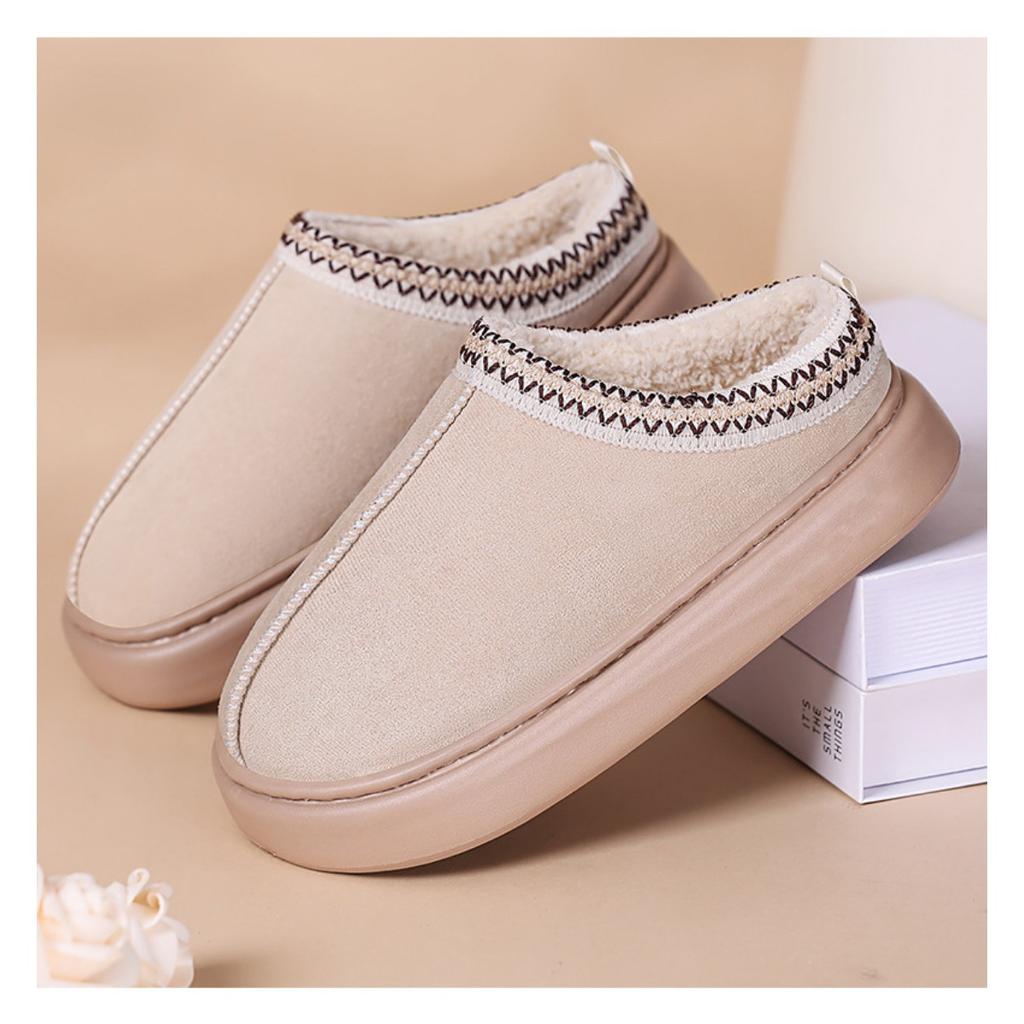 ✨ Ladies Slide On Shoes ✨