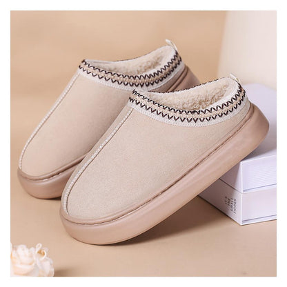 ✨ Ladies Slide On Shoes ✨