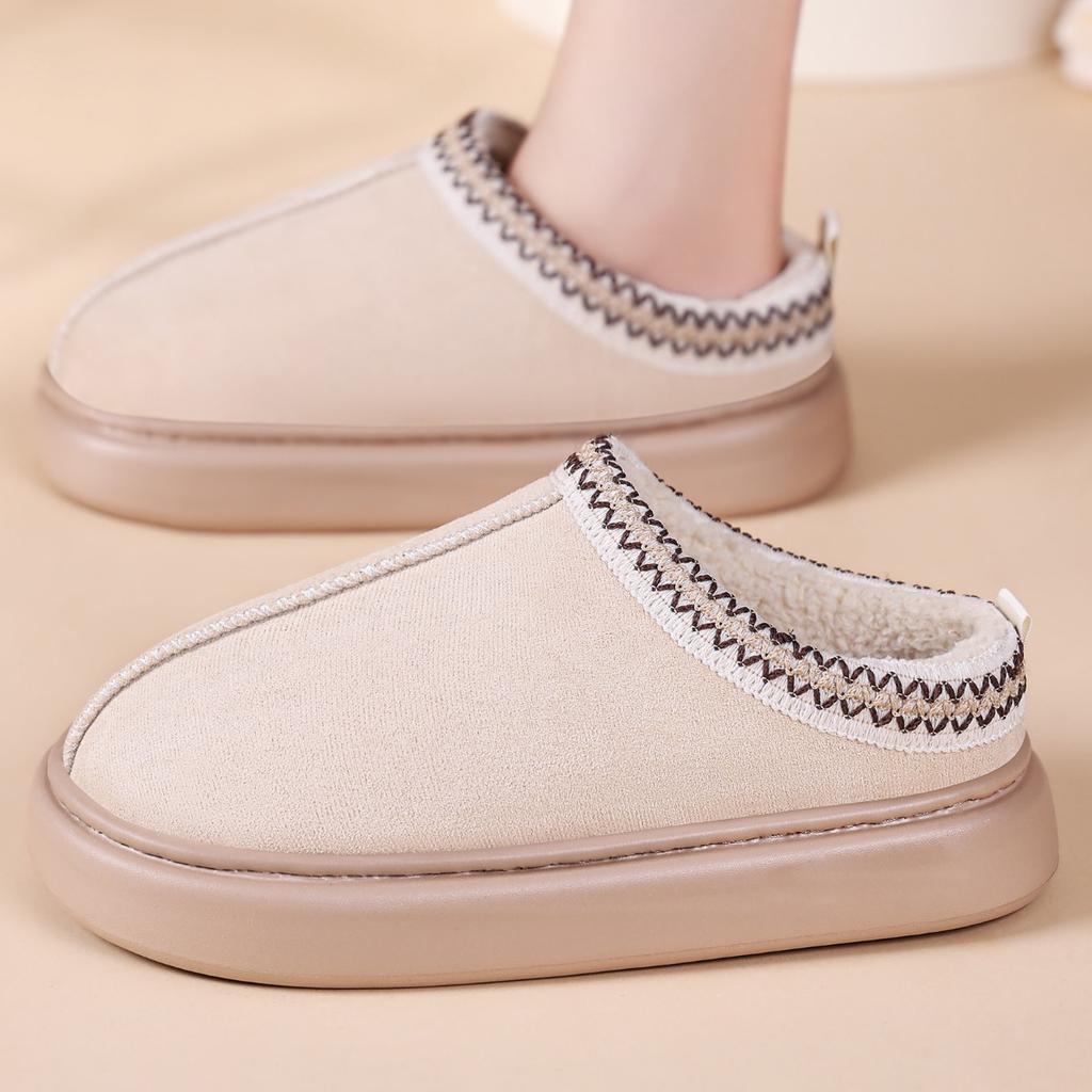 ✨ Ladies Slide On Shoes ✨