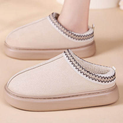 ✨ Ladies Slide On Shoes ✨
