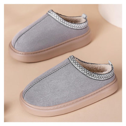 ✨ Ladies Slide On Shoes ✨
