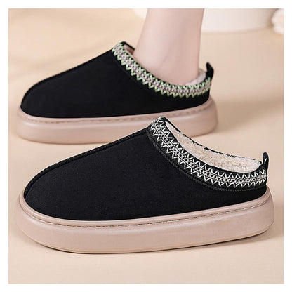 ✨ Ladies Slide On Shoes ✨