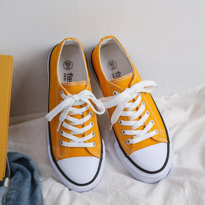 Unisex Trainers (Multiple Colours)