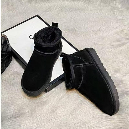 ✨ Ladies Boots ✨