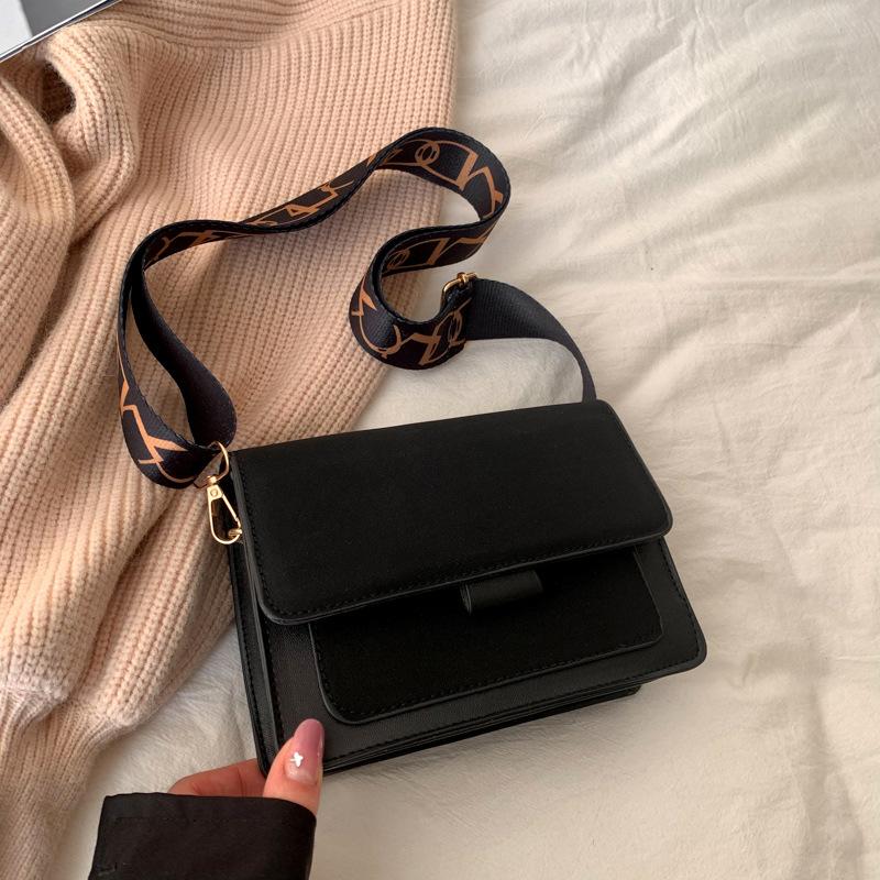 👜✨ Women’s Stylish Shoulder/Handbag (4 Colour Choices!) ✨👜