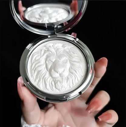 🦁 Highlight Shading Powder 🦁