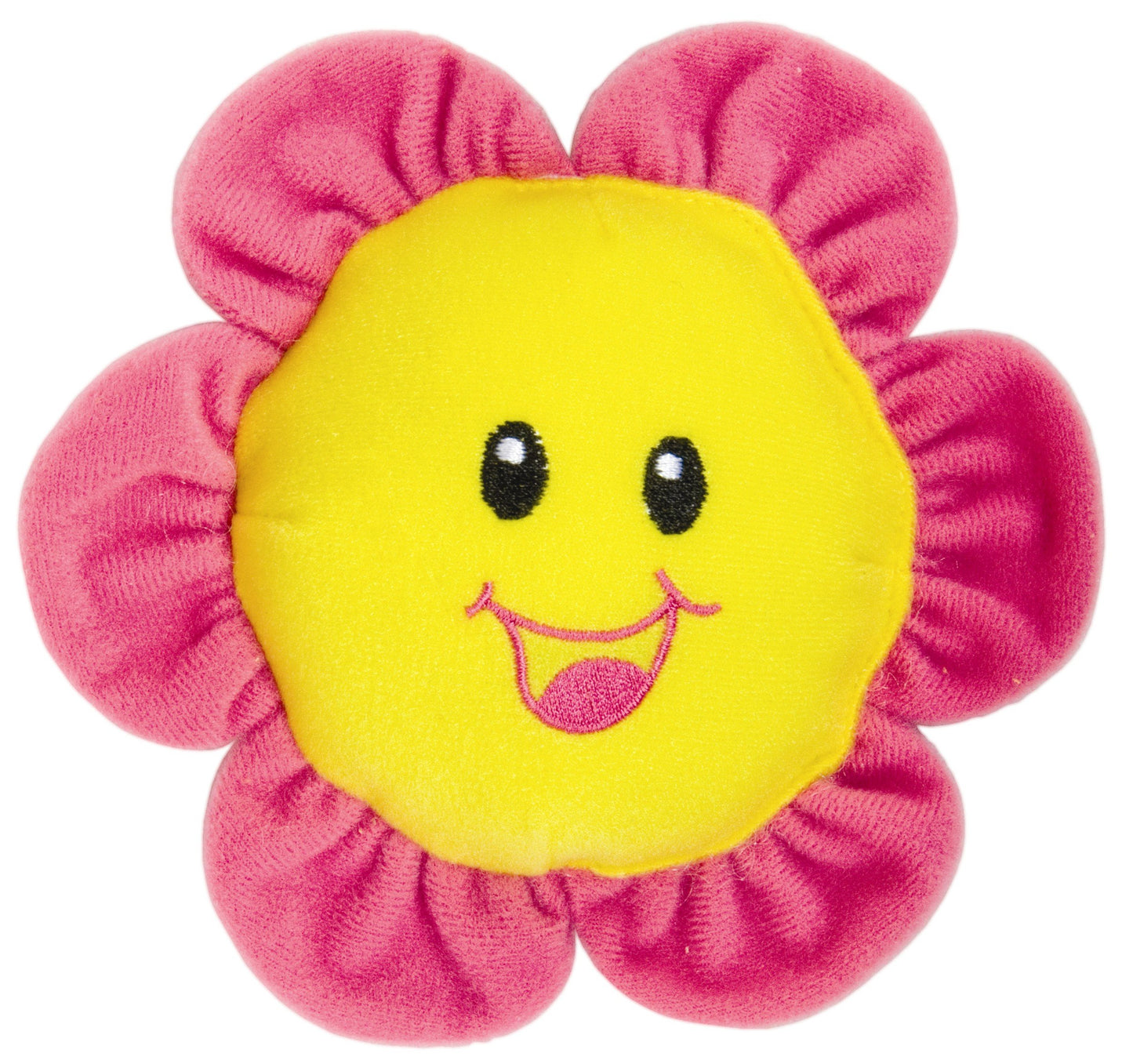 Baby Activity Play Gym Soft Mat with Hanging Toys & Rattles for Sensory Development