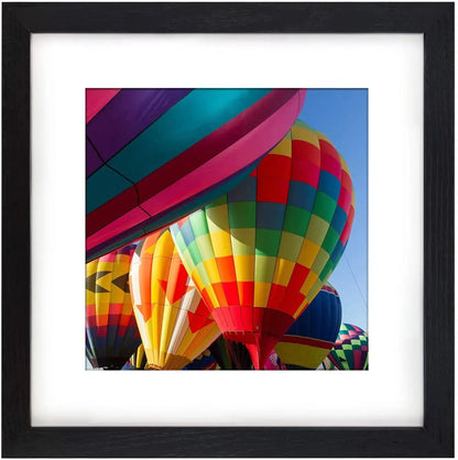 🖼️ 30*30 Frames 🖼️