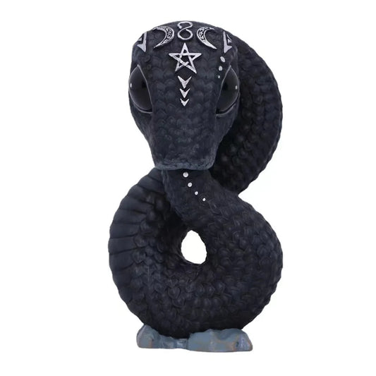 🖤 Mini Figure Magic Snake 🖤