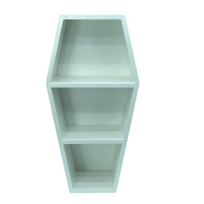 ⚰️✨ Coffin Shelf – Multiple Options Available! ✨⚰️