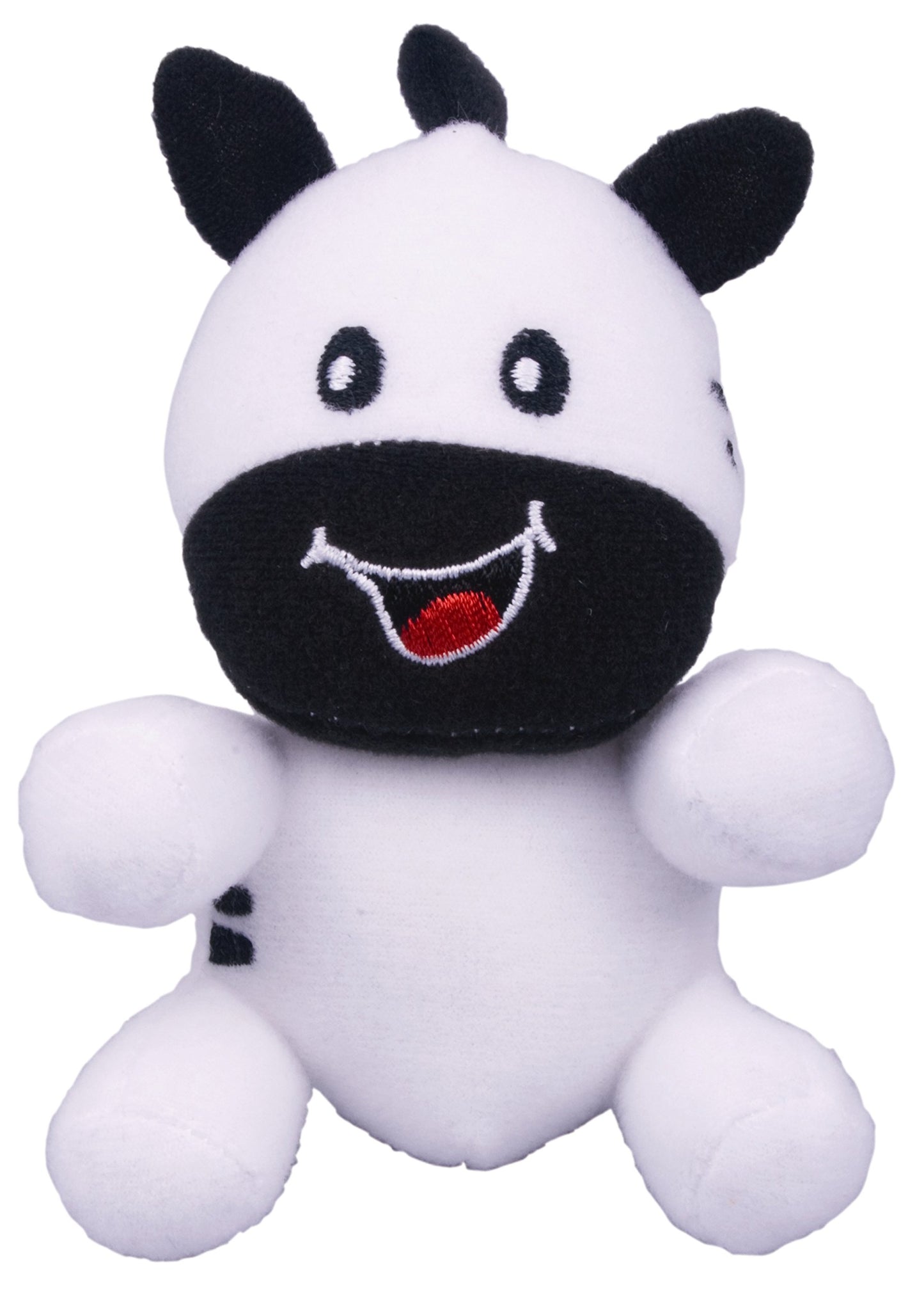 Baby Activity Play Gym Soft Mat with Hanging Toys & Rattles for Sensory Development